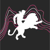 Пиво Contour Variable 1