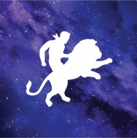 Пиво Cosmic Arena Пиво Cosmic Arena