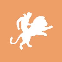 Пиво Cosplay: Peach