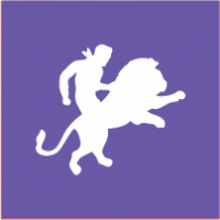 Пиво Crowded House Пиво Crowded House