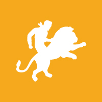 Пиво Dry-hopped Radiance