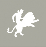 Пиво Fluent Пиво Fluent