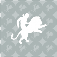 Пиво Grandiversary