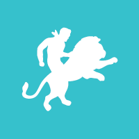 Пиво Herd Insanity