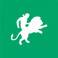 Пиво Hyperbole! Пиво Hyperbole!