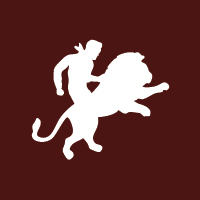 Пиво Inverted World