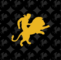 Пиво L'ultima Moda Пиво L'ultima Moda