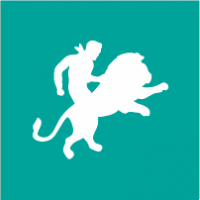 Пиво Left of Passage