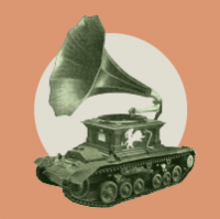 Пиво Leipzig Beat Revolt Пиво Leipzig Beat Revolt