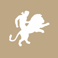 Пиво Levity Пиво Levity