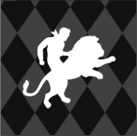 Пиво Life on Marz