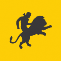 Пиво Little Haus Пиво Little Haus