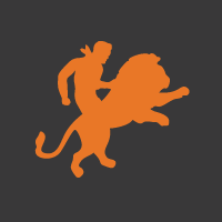 Пиво Little Moon