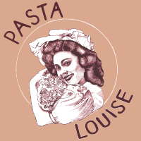 Пиво Louise’s Lager