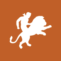 Пиво Moderance (Conditioned with Brett)