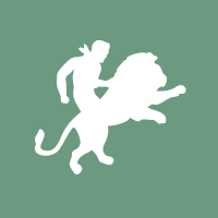 Пиво Mondo Generator Пиво Mondo Generator