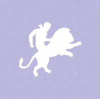 Пиво Monopoly: Galaxy