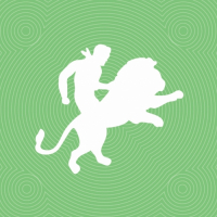 Пиво Monopoly: Strata