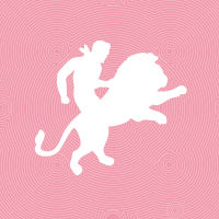 Пиво Monopoly: Zamba