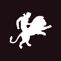 Пиво Moral Dilemma (2020)