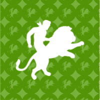 Пиво No Pretense Пиво No Pretense