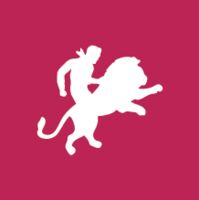 Пиво Ordered States of Nature: Kriek 2021