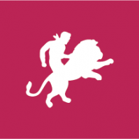 Пиво Ordered States of Nature: Kriek 2023