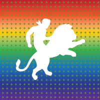 Пиво Pack of Lions / Triboulet