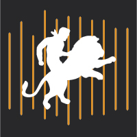 Пиво Pêche Dulcet