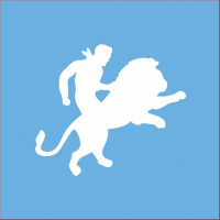 Пиво Prescience Pearl