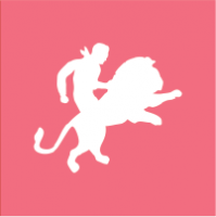 Пиво Prevernal Love Пиво Prevernal Love