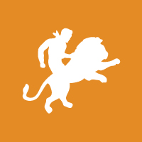 Пиво Quiescence Пиво Quiescence