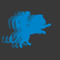 Пиво Repeater: Blueberry