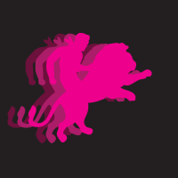 Пиво Repeater: Raspberry