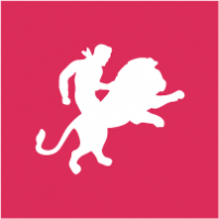 Пиво Rouge Reserve