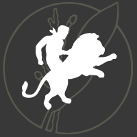 Пиво Sage Advice Пиво Sage Advice