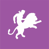 Пиво Second Encore Пиво Second Encore