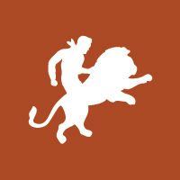 Пиво Sinister Rouge Пиво Sinister Rouge