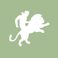 Пиво Soft Reset Пиво Soft Reset