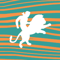 Пиво Subtle Reference Пиво Subtle Reference