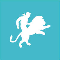 Пиво Superlative!