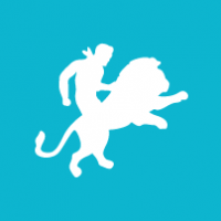 Пиво The Longest Line