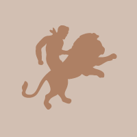 Пиво The Royal WE