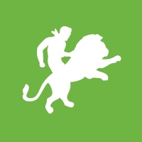 Пиво Total Request Live