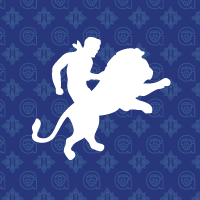 Пиво Triumph Пиво Triumph