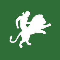 Пиво Trouble In Paradise