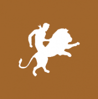 Пиво TURBINES & Blackbirds Пиво TURBINES & Blackbirds