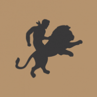 Пиво TURBINES In Darkness Пиво TURBINES In Darkness