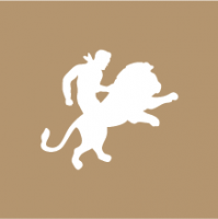 Пиво TURBINES In Duos