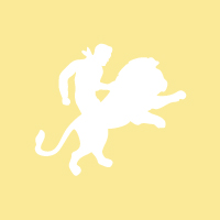 Пиво Turnstyle Blanco